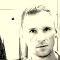 Adam Faz