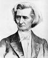 ... du Musée Hector-Berlioz for sending us an electronic copy of this photo. - Berlioz10