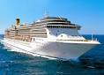 Croisière Costa Croisières : notre sélection de Croisières ...