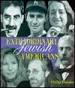 Encyclopaedia Judaica