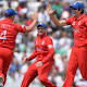 England reach Champions Trophy final with easy win over South Africa - The Guardian