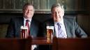 Wear Inns uses NVM and Business Growth Fund cash to continue pub