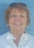 Carol Nichols. Del Norte County – a great place to visit; a better place to ... - Carol-Nichols