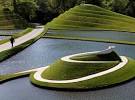 Serenity in the Garden: Jupiter Artland and its Life Mounds by ...