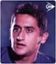 Nicolas Almagro