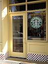 Starbucks Closed on N. Main/Duncan in Downtown Walnut Creek for ...