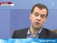 Александр Охрименко