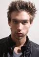 Blake Berris - IMDb