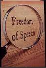 Free Speech in Health Science May Become a Reality—But Only With ...