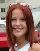 Claudia Schwarz I. Chevrolet Corvette. zum Steckbrief und den Bildern - images?q=tbn:ANd9GcQckPavFWXN4V-Twcmx3Lc7nCrwwzlwLjYJzVs5XSAQoEJFF80E8A