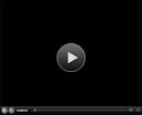 miley cyrus sex tape download