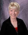 the Nora Roberts Lifetime Achievement Award from Romance Writers of