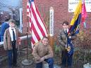 May Peace Prevail On Earth News    2009    November