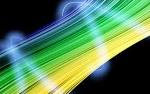 Wallpapers bunch vectors light wallpapers 1920x1200 px - #8974 ...
