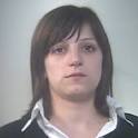 giustizia Giuseppina Pesce