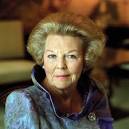 ... specially prepared for Queen Beatrix of the Netherlands Born 9.47 Jan 31 ... - images?q=tbn:ANd9GcQclQ6ksZO6YQKCYwxO8Y2GrN8o9Y0DEQEMbx0CvyJHk1sk-4AW-ewPORPn