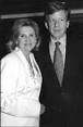 Clifton Maloney, 71, died on one of highest peaks