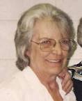 daughter of William “Lyle”