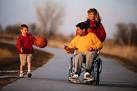 Disabilities | Disability AdvocacyDisability Advocacy