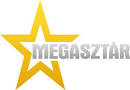 Megasztár | A sztárok hivatalos oldala | Facebook, Iwiw, Twitter ...