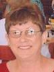 Lynn Meyer (2008). STATEN ISLAND, N.Y. — Remembered as the family historian ... - 10325772-small