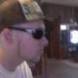 Aaron Abbott. Location: TOPEKA, Kansas Age: 23 years. Gender: Male - images?q=tbn:ANd9GcQclhPipZu-f9h1PEgYC89fSlr5sZYcSdyd48r3CkpC_2q7VHhYOrV1BYA