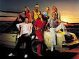 S Club - Wikipedia, the free encyclopedia