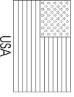 Memorial Day coloring page