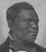 Anthony Burns - images?q=tbn:ANd9GcQcmHqV8lITGrOKPv50QA3ugW4hMaUQ4pVz7yOH-whcbWfJ7hSqTlcqwdQ