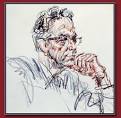 The Harry A. Blackmun Papers at the Library of Congress ...
