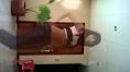 picture of Page 1 of comments on Fayola Quiere Sentimiento alexander inz  images wallpaper