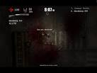 Blog of the Living dead  Top Ten Zombie Games as of December 2011