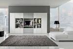 Dining <b>Room</b> Modern Airy Dining <b>Room</b> With Simple Wooden Dining <b>...</b>