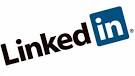 How Major Brands Use LINKEDIN for Content Marketing | Social Media.