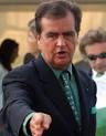 ferruccio de bortoli,