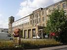 File:Gannex Mill, Dewsbury, Elland - geograph.org.uk - 38936.jpg ...