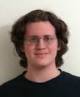 Thomas McCabe is a mathematics student at Yale University and Executive ... - mccabe
