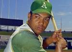 REGGIE JACKSON wasnt the #1 pick because of Mets racism | New.