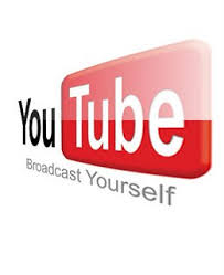 Miranos en You Tube