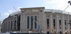 How to do your taxes News, Video and Gossip - Deadspin