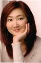 Kayako Takatsuna Photo: Kayako