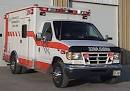 G &amp; W Ambulance, Inc.