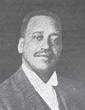 William Henry Sheppard encountered a land of limited opportunities and