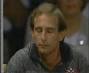 Final: Norm Duke vs Robert