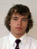 Derek Holden - Ontario Junior Hockey League - player page | Pointstreak Sports Technologies - p1422952