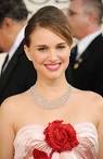 Natalie Portman Image Natalie Portman: Golden Globes Baby Bump With Fiance Benjamin ... Picture 5