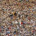 http://www.panasianbiz.com/wp-content/uploads/2009/01/crowd-of-people.jpg