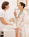 Benefits of Pap Test - Pap Smear Test - Pap Test To Detect Your ...