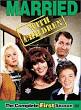Married... with Children (1987 - 1997)