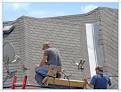 Reno Roofing Services. Reno Roof. Reno Roof Repair. Sparks Roofing ...